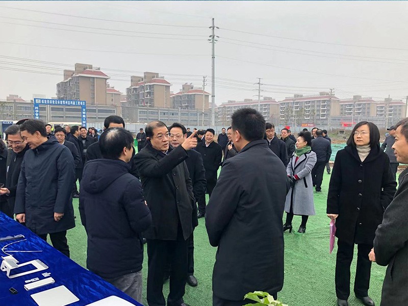 鄂州富鸿鑫实业有限公司